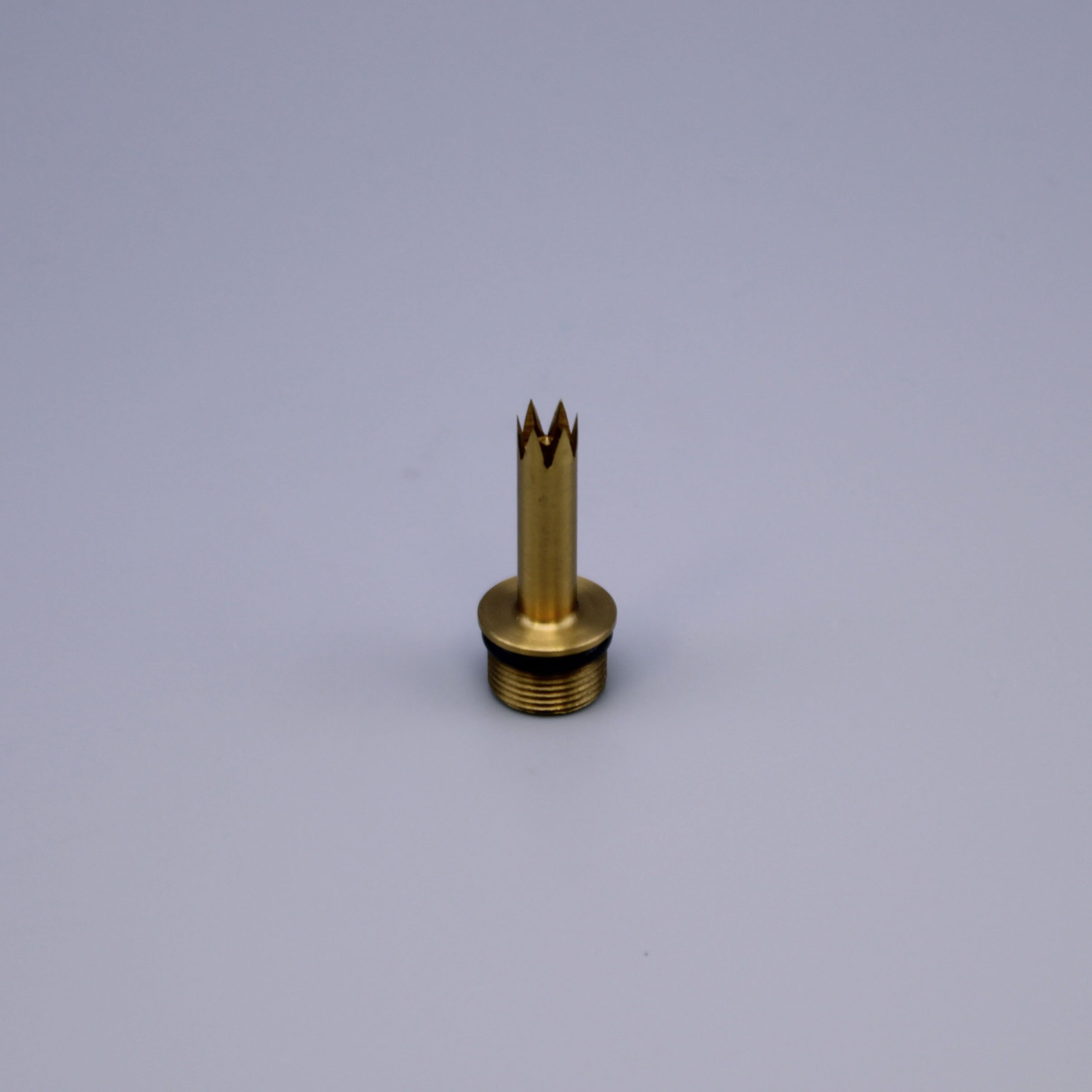 Size: 3-SLASH-16%22, 7-SLASH-16%22, custitem_cwgp_webitemfilter: PEARL